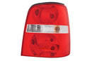 HELLA 2VP 009 425-121 Rearlight - LED - right - fits BMW 5 (E60)
