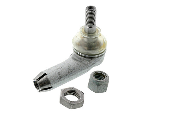 FAG Tie Rod End - 840088610