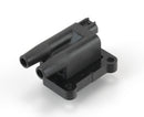 Kerr Nelson Ignition Coil - IIS256