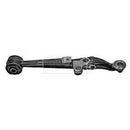 Borg & Beck Suspension Arm RH -BCA6347
