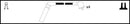 ElectroSpark Ignition Lead Set - OEK363