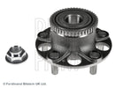 Blue Print Wheel Bearing Kit - ADH28346