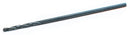 Draper HSS Drill Bit 0.8MM - 63070