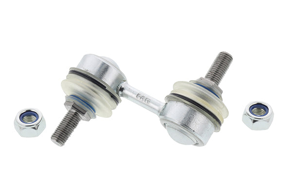 FAG Link/Coupling Rod Stabiliser - 818010410