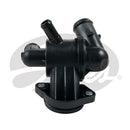 Gates Thermostat, coolant - TH47987G1
