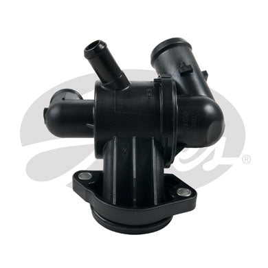 Gates Thermostat, coolant - TH47987G1