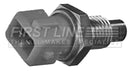 First Line Coolant Temperature Sender Unit - FTS3072