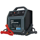 Draper 12/24V Jump Starter 3000amp - 23782