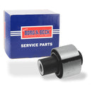 Borg & Beck Suspension Arm Bush  - BSK7000