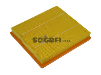 Fram Air Filter - CA10685