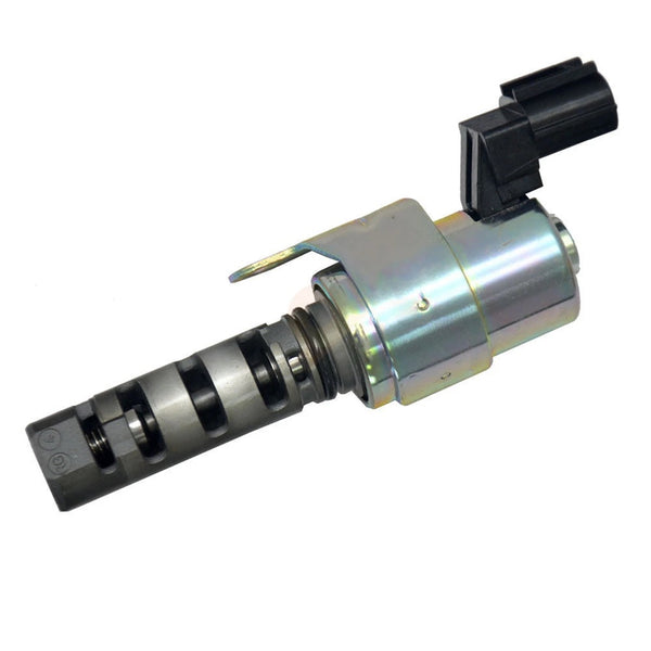 Intermotor Vvt Oil Control Solenoid - 17370