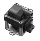 Kerr Nelson Ignition Coil - IIS078