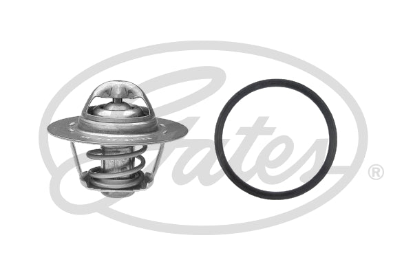 Gates Thermostat, coolant - TH23383G1