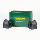 First Line Bush - FSK7080K