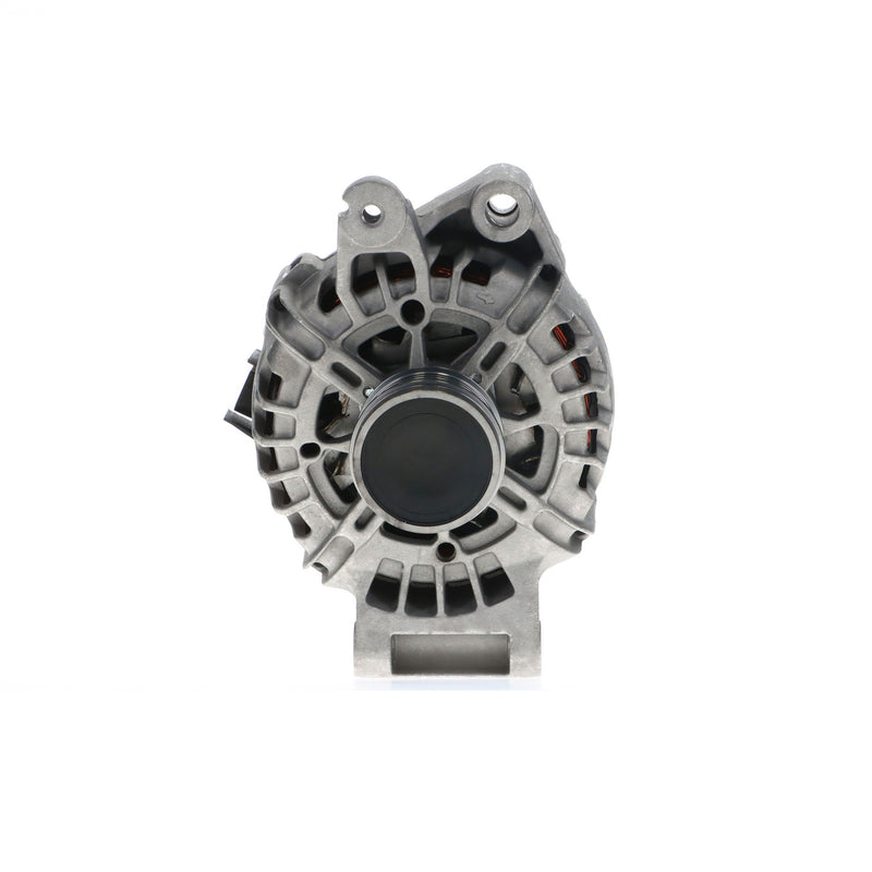 WAI Alternator - 20558N