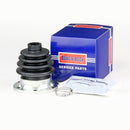 Borg & Beck Cv Joint Boot Kit Part No -BCB2312