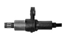 HELLA 6EK 998 540-001 Main Switch, battery