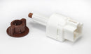 Kerr Nelson Brake Light Switch - SBL139
