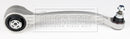 Borg & Beck Track Control Arm - BCA7739