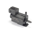Kerr Nelson Electric Valve - ESV006