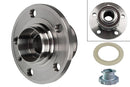 FAG Wheel Bearing Kit - 713610470
