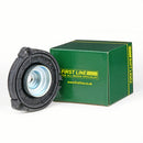 First Line Top Strut Mount Part No -FSM5388