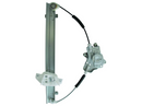 WAI Window Regulator - WPR4488R