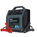 Draper 12V Jump Starter 3000amp - 23779