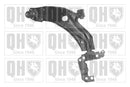 QH Suspension Arm Front Lower LH - QSA1994S