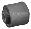 First Line Bush - FSK6052