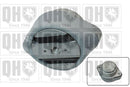 QH Gearbox Mounting - EM4513