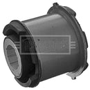 Borg & Beck Sub-Frame Mounting  - BSK7730