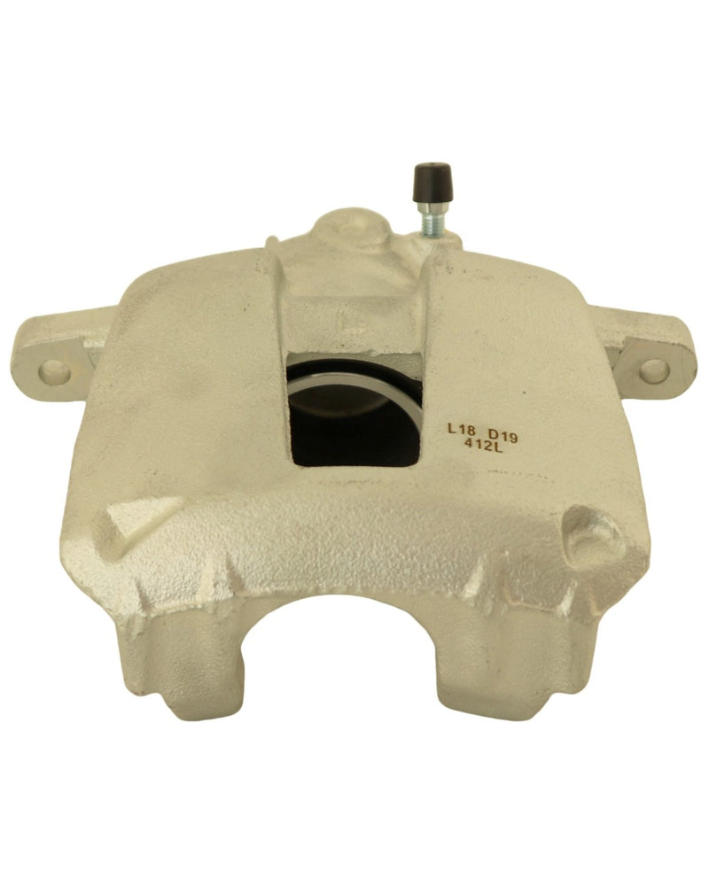 Rollco Citroen Berlingo Front Left Brake Caliper - VSBC412L