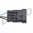 2~https://content.sellerdynamics.com/92ADE061-74F1-4392-A1E2-C158E956D77C/92ADE061-74F1-4392-A1E2-C158E956D77C/e19eb6dd-27d4-439c-98d6-f2283a227794.jpg