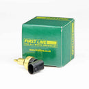 First Line Coolant Temperature Sender Unit - FTS3059