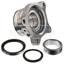 Borg & Beck Wheel Bearing Kit Part No -BWK1546