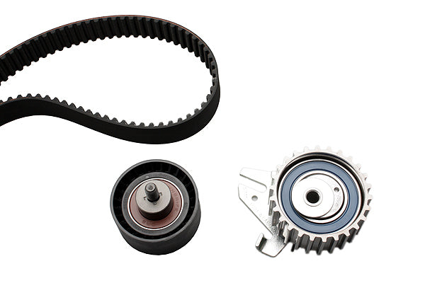 INA Timing Belt Set - Part No - 530022710