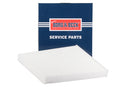 Borg & Beck Cabin Filter  - BFC1362