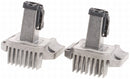 HELLA 2KA 012 271-037 Licence Plate Light - LED - 12/24V - Quantity 36
