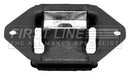 First Line Engine Mounting Part No -FEM3252