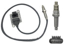 Lucas Nox Sensor - LSN035