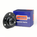 Borg & Beck Top Strut Mount Part No -BSM5381