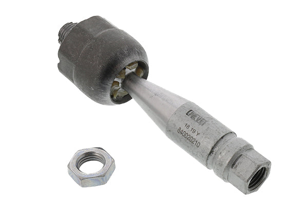 FAG Inner Tie Rod - 840020210
