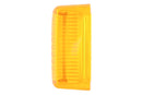 HELLA 9EL 990 267-001 Lens