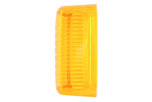 HELLA 9EL 990 267-001 Lens