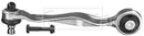 Borg & Beck Suspension Arm LH -BCA5912