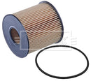 Borg & Beck Oil Filter - BFO4068