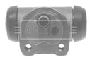Borg & Beck Wheel Cylinder Part No -BBW1883