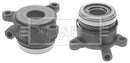 Borg & Beck Concentric Slave Cyl Part No -BCS175