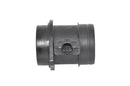 Bosch Air Mass Sensor Part No - 0280218286